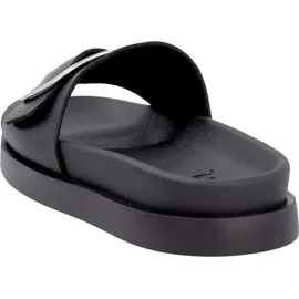 Rieker FSK Damen Sandalen für Damen, schwarz, - 38