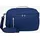 American Tourister Puffy POP 3-Way Handgepäck 21 l Blau