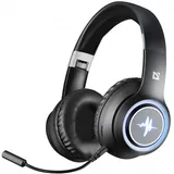 DEFENDER FREEMOTION B571 Schwarz