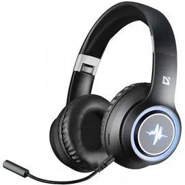 DEFENDER FREEMOTION B571 Schwarz