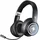 DEFENDER FREEMOTION B571 Schwarz