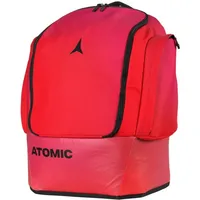 Atomic Skitasche Redster rot 70 Liter