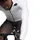 Assos Mille GT LS Jersey S11 Evo - White Series - XL
