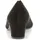 Gabor Comfort Pumps in schwarz, 38