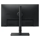 Samsung LS24F430UAU 24"
