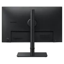 Samsung LS24F430UAU 24"