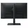 Samsung LS24F430UAU 24"