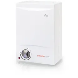 Thermoflow Obertischspeicher »OT5 N«, max. Leistung: 2 kW