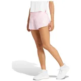 adidas Adi365 Formotion 3 ́ ́ Kurze Hose - Clear Pink - L