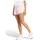adidas Adi365 Formotion 3 ́ ́ Kurze Hose - Clear Pink - L