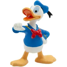BULLYLAND Walt Disney Classics Donald Duck