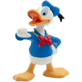 BULLYLAND Walt Disney Classics Donald Duck