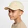 Nike Unstructured Metal Swoosh Cap team gold One size