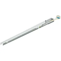 Philips Lighting Tragschiene 7pol. LL512T 4x2 #77234200