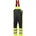 Regenlatzhose ALNA Rain Bib