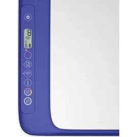 HP DeskJet 2821e All-in-One Ink Cartridges