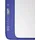 HP DeskJet 2821e All-in-One Ink Cartridges