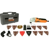 Best Direct Vibrarazer Renovating Multitool 16-tlg.