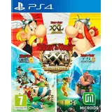 Asterix & Obelix XXL Collection - Multicolor