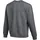 Nike Sweatshirt Grau 62