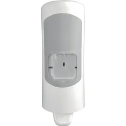 PEVA ONE Spender PEVA ONE H290xB111,5xT111,5ca.mm ( 9000473295 )
