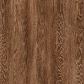 WFL GROUP Esstisch, Kastanien, Holzwerkstoff, 8-Sitzer, Rund,Rund, 100x76x100 cm, Esszimmer, Tische, Esstische