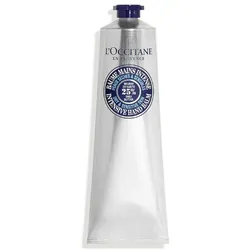Feuchtigkeitsspendende Handcreme L'Occitane En Provence Karite 150 ml Sheabutter Sehr trockene haut