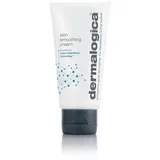 Dermalogica Skin Smoothing Cream 100 ml