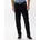 LUKE Five-Pocket-Jeans Blue Black 31