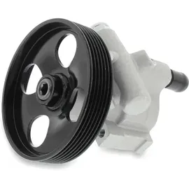 Lizarte 04.55.1400 Hydraulikpumpe