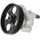 Lizarte 04.55.1400 Hydraulikpumpe