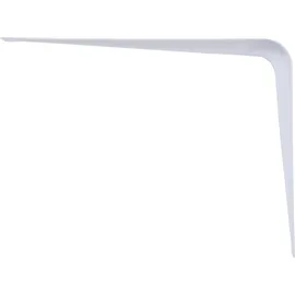 BGS Diy 80835 | Regalkonsole 150 x 200 mm