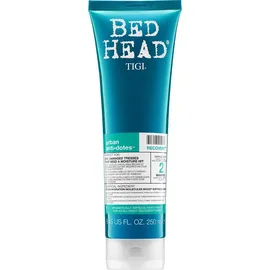 Tigi Bed Head Urban Antidotes Recovery 250 ml
