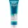 Tigi Bed Head Urban Antidotes Recovery 250 ml