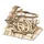 ROKR 3D-Puzzle LG501 Marble Parkour, 233 Puzzleteile