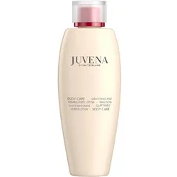 Juvena Body Care Smoothing and Firming Body Lotion 200 ml