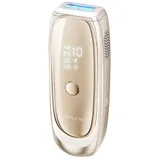 ANLAN IPL-Epilierer 02-ATMY52-0RE