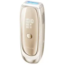 ANLAN IPL-Epilierer 02-ATMY52-0RE