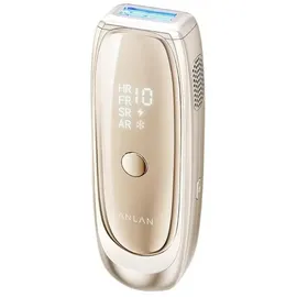 ANLAN IPL-Epilierer 02-ATMY52-0RE
