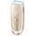 ANLAN IPL-Epilierer 02-ATMY52-0RE