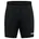 Kinder Shorts schwarz 140