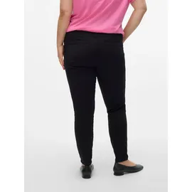 Vero Moda Curve Vero Moda Skinny Jeans in Black | Gr.: w50-L32