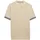 Superdry Herren Polo-Shirt beige, beige, Frühjahr/Sommer 2026
