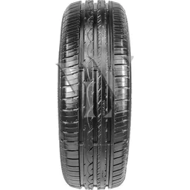 Fulda EcoControl HP 195/60 R15 88V