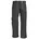 FHB Klaus 70086 88 schwarz