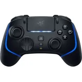 Razer Wolverine V2 Pro Controller Schwarz