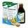 SALUS Kindervital mit Calcium + D3 Tonikum Salus