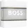 HUGO BOSS Bottled Eau de Toilette 50 ml + Deo Spray 150 ml Geschenkset 2025