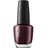 NLL87 malaga wine 15 ml