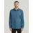 G-Star Hemd blue denim), XXL